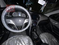 هیوندای سەنتافی